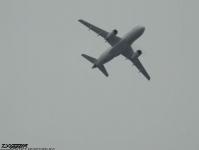 Imagine atasata: Avion - 2019.10.30 - 07.jpg